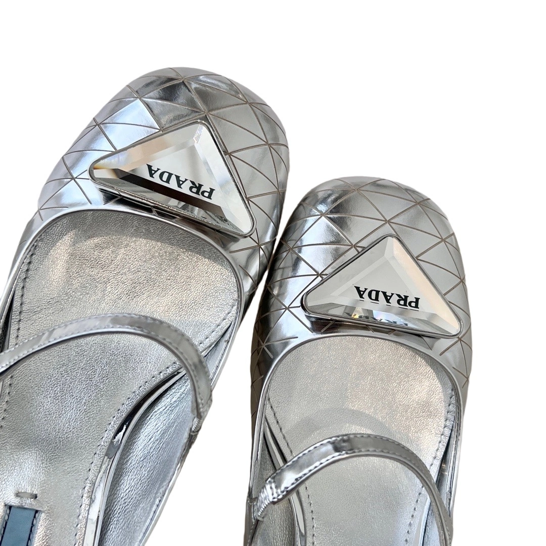 COCO — 1I771M_3LJ0_F0118_F_045 4.5cm Heel height item:C-X187C0784
